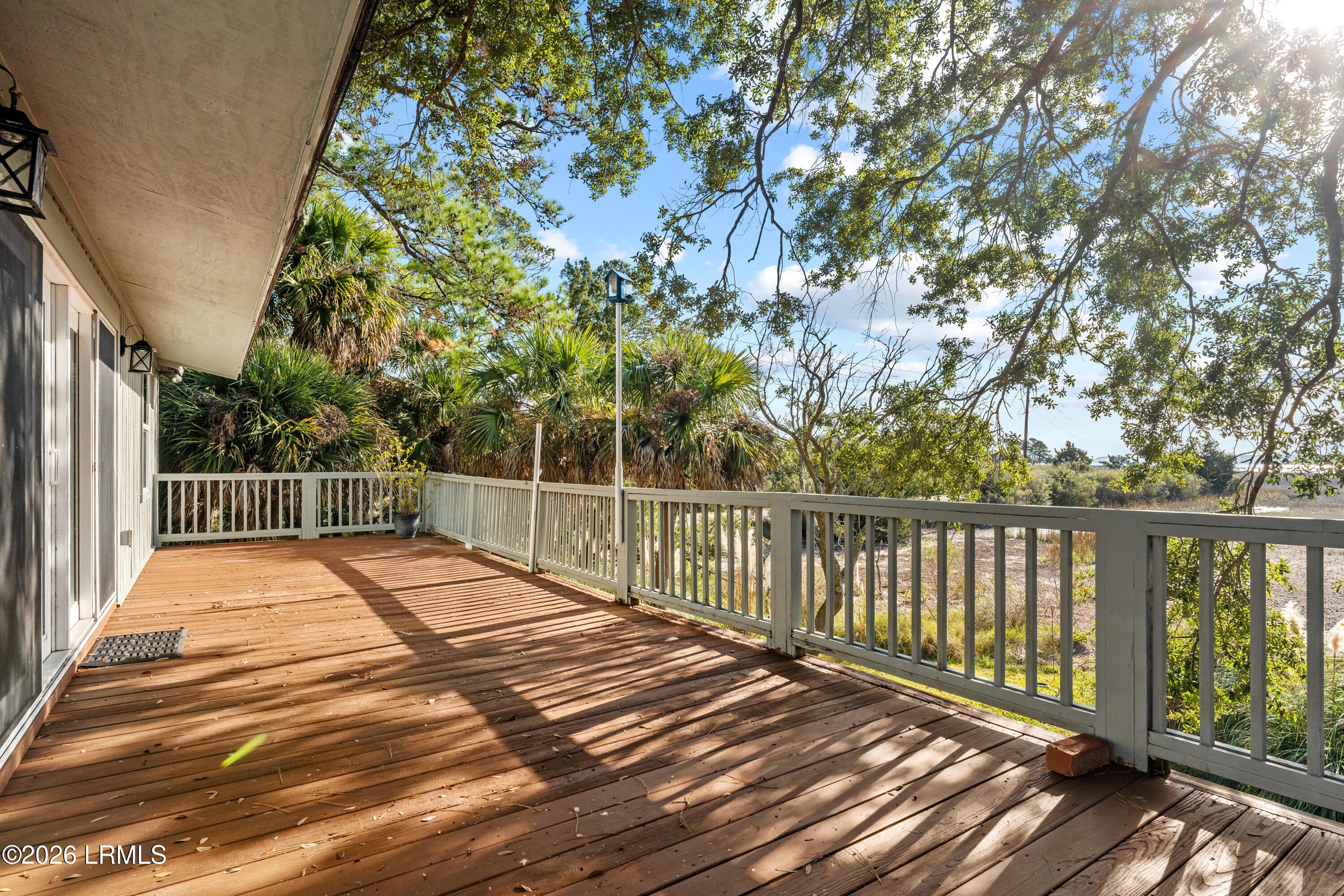 Bluffton, South Carolina, 29910, United States, 4 Bedrooms Bedrooms, ,3 BathroomsBathrooms,Residential,Active,2009388