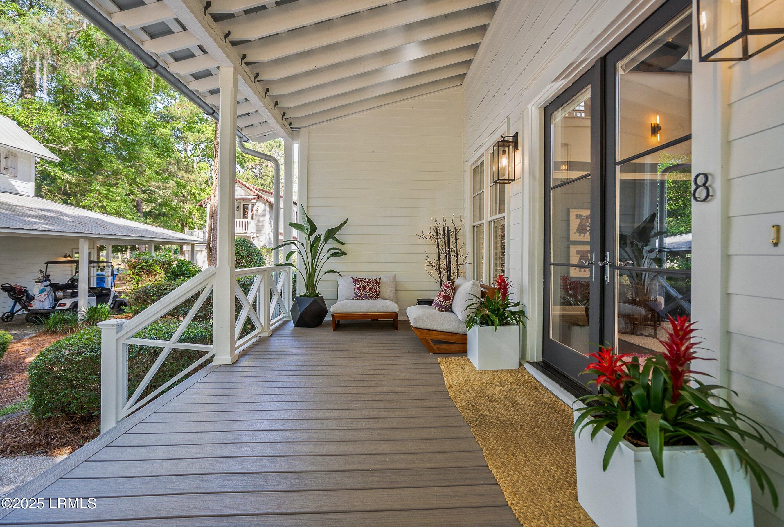 Okatie, South Carolina, 29909, United States, 4 Bedrooms Bedrooms, ,5 BathroomsBathrooms,Residential,Active,1946509