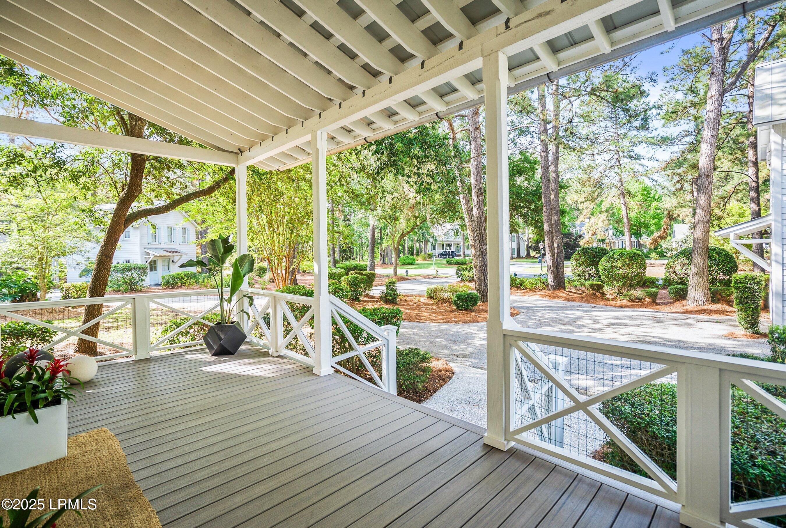 Okatie, South Carolina, 29909, United States, 4 Bedrooms Bedrooms, ,5 BathroomsBathrooms,Residential,Active,1946509