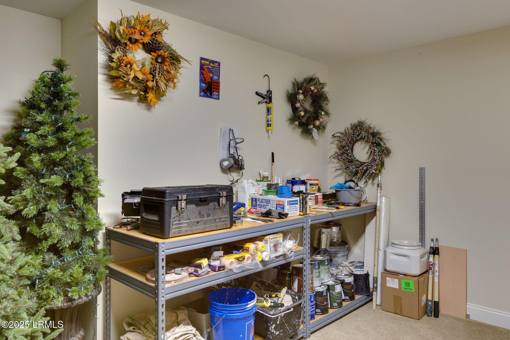 Bluffton, South Carolina, 29910, United States, 4 Bedrooms Bedrooms, ,4 BathroomsBathrooms,Residential,Active,1929443