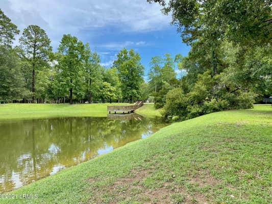 705 DISTANT ISLAND DR, BEAUFORT, SC 29907, photo 3 of 24