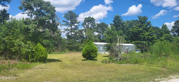 280 PEDRO RD, VARNVILLE, SC 29944 - Image 1