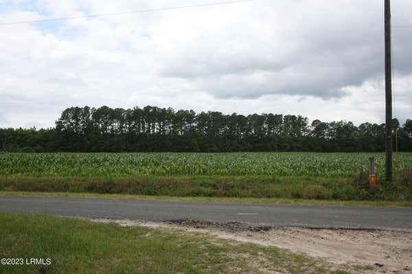 TBD WESTGATE & FIREHILL ROAD, WALTERBORO, SC 29488, photo 4 of 8