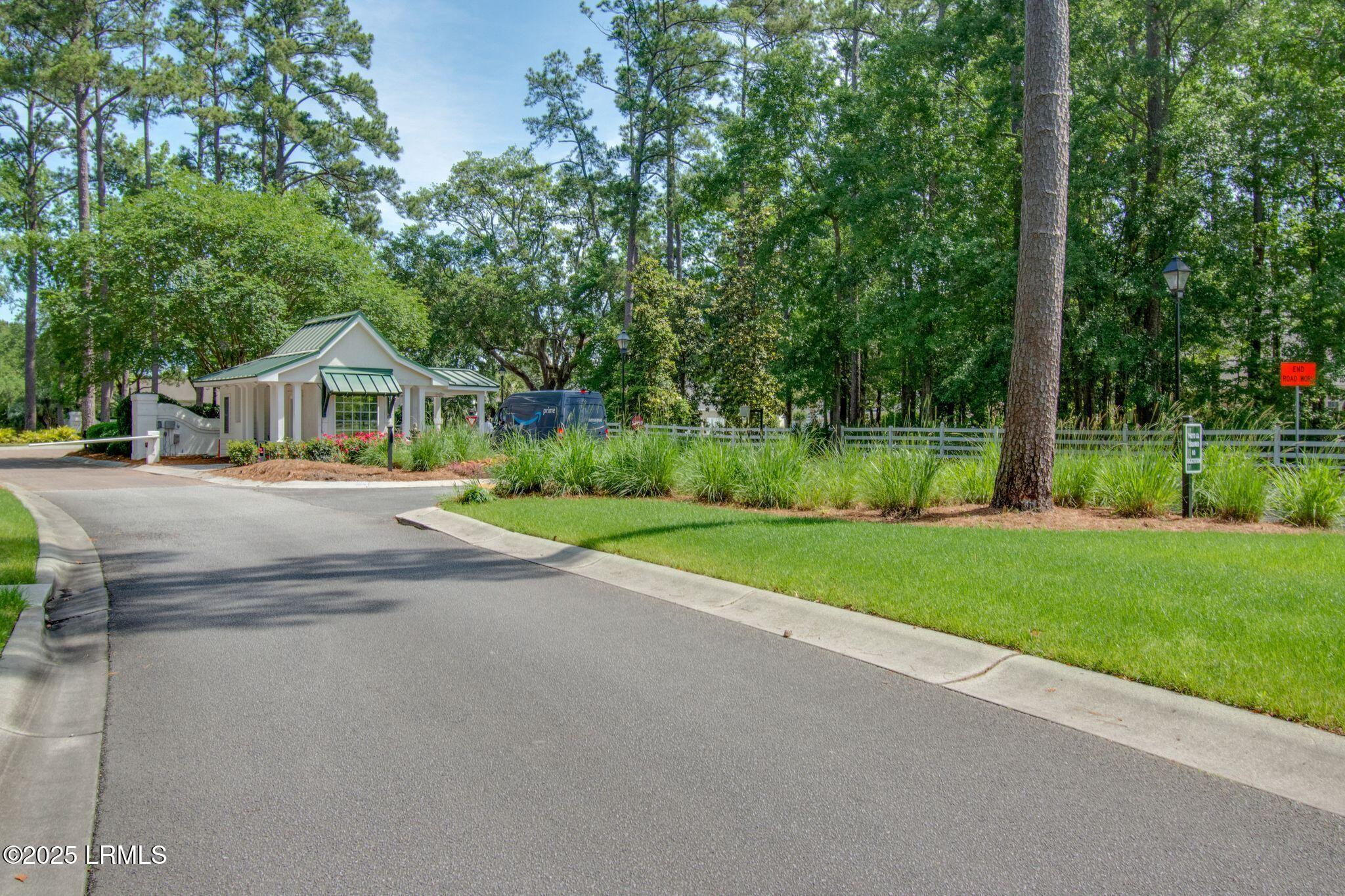 Bluffton, South Carolina, 29910, United States, 4 Bedrooms Bedrooms, ,4 BathroomsBathrooms,Residential,Active,1929443