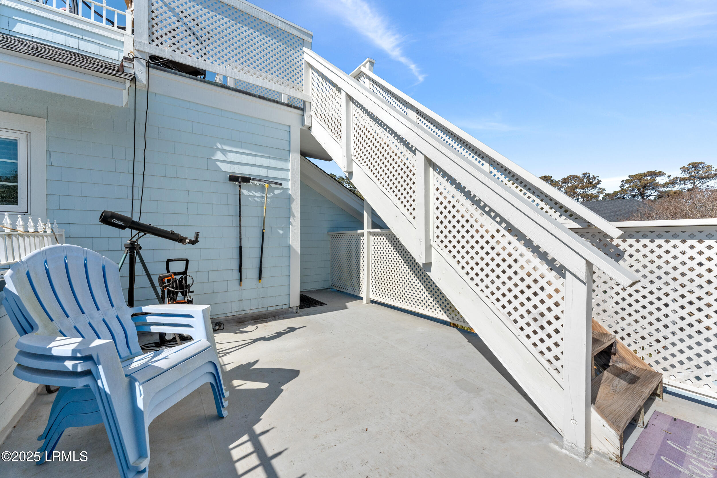 Hilton Head Island, South Carolina, 29928, United States, 5 Bedrooms Bedrooms, ,4 BathroomsBathrooms,Residential,Active,1718486