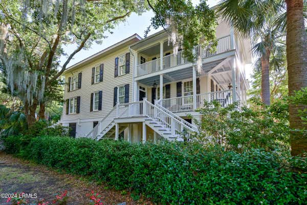 504 KING ST, BEAUFORT, SC 29902, photo 3 of 50