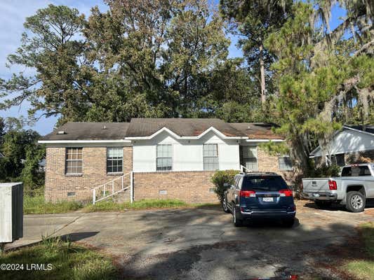 9 ADAMS CIR, BEAUFORT, SC 29902 - Image 1