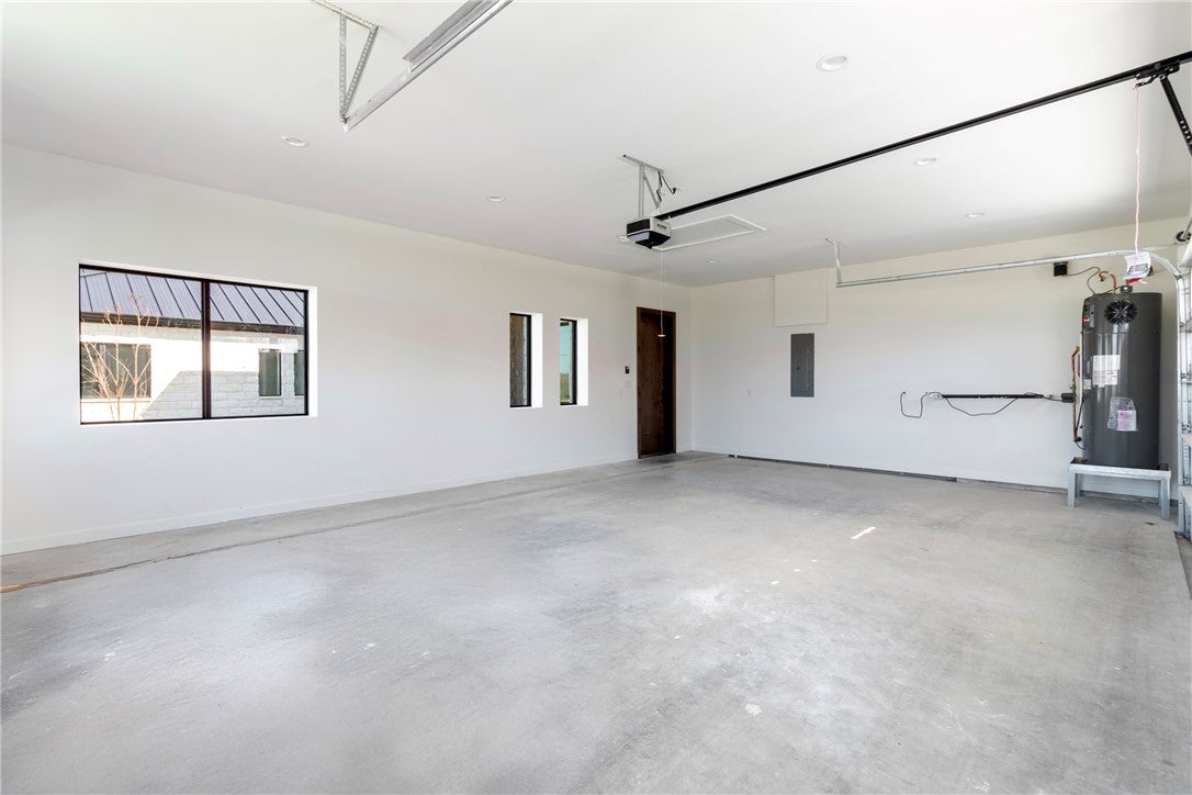 College Station, Texas, 77845, United States, 3 Bedrooms Bedrooms, ,3 BathroomsBathrooms,Residential,Active,2011841