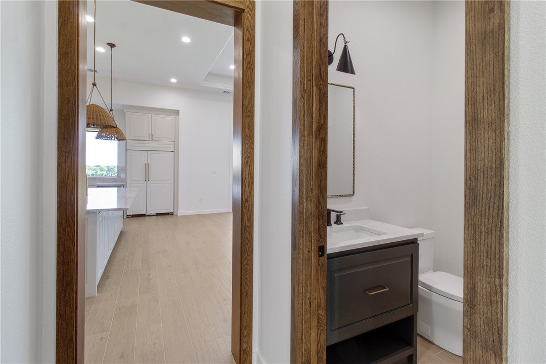 College Station, Texas, 77845, United States, 3 Bedrooms Bedrooms, ,3 BathroomsBathrooms,Residential,Active,2011841