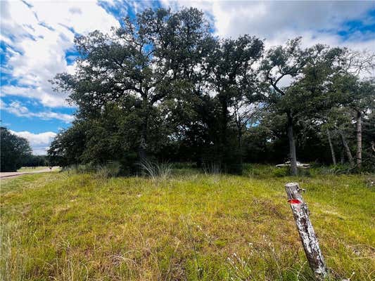 1480 COUNTY ROAD 316, CALDWELL, TX 77836 - Image 1