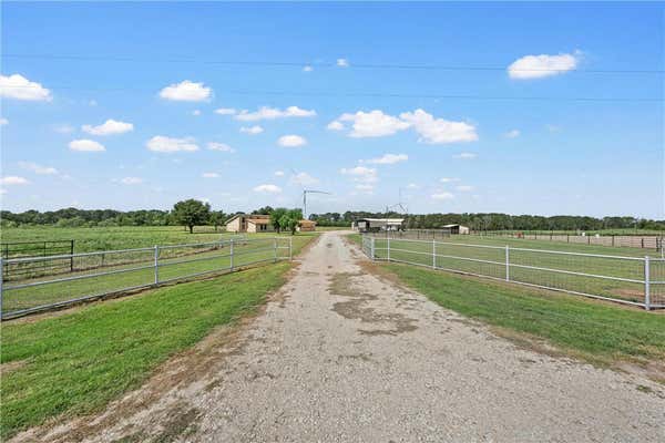 182 LCR 329, PRAIRIE HILL, TX 76678 - Image 1