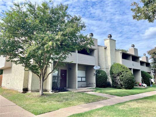 1900 DARTMOUTH ST APT G2, COLLEGE STATION, TX 77840 - Image 1