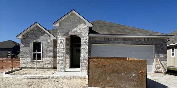 5313 LYLE PL, BRYAN, TX 77807 - Image 1