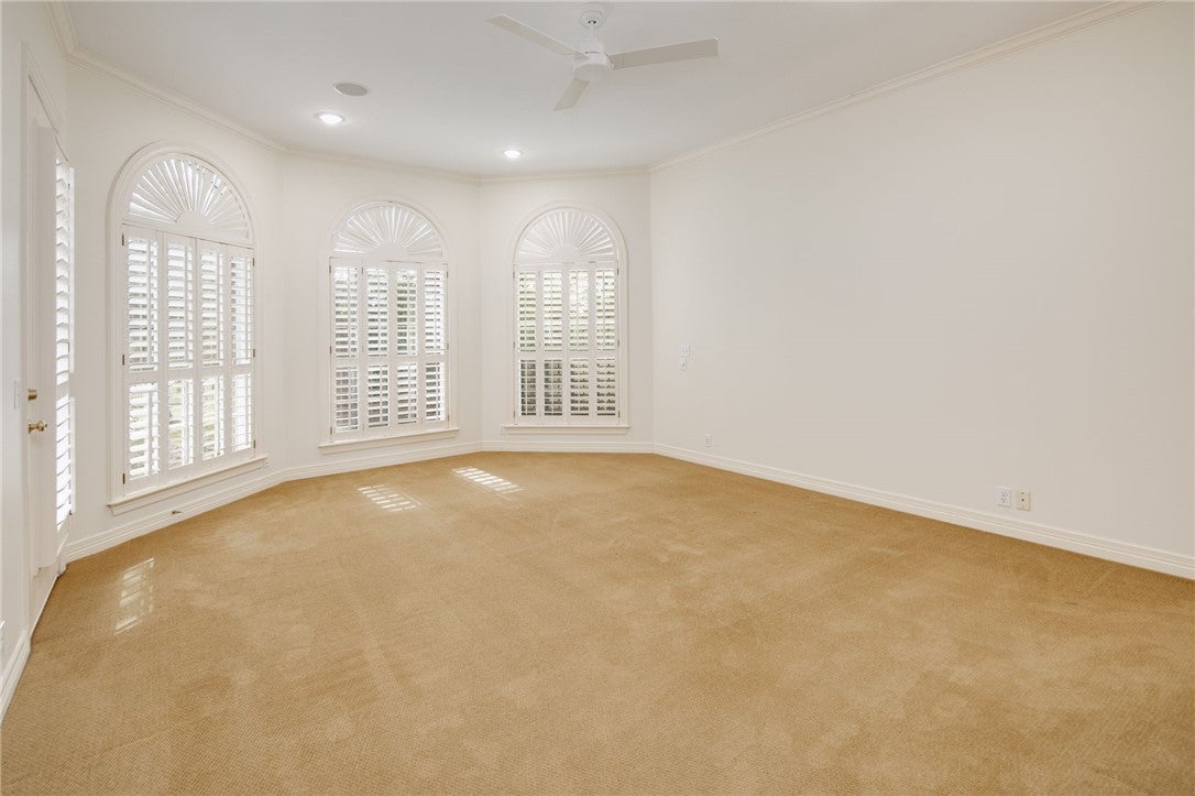 College Station, Texas, 77845, United States, 5 Bedrooms Bedrooms, ,4 BathroomsBathrooms,Residential,Active,1995286