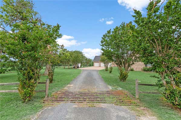 2837 CR 188 COUNTY ROAD, ANDERSON, TX 77830, photo 2 of 40