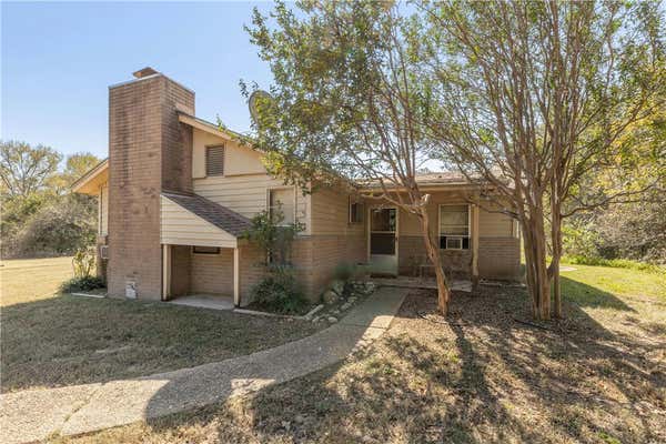 11683 POST OAK LN, BRYAN, TX 77807 - Image 1