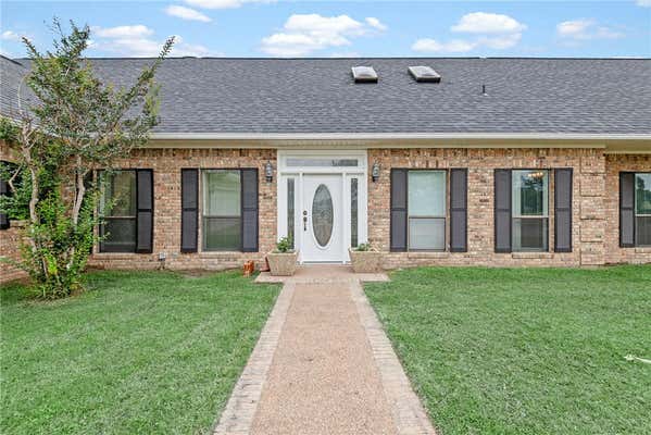 2837 CR 188 COUNTY ROAD, ANDERSON, TX 77830, photo 5 of 40