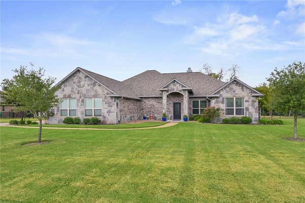 10746 LONESOME DOVE TRL, BRYAN, TX 77808 - Image 1