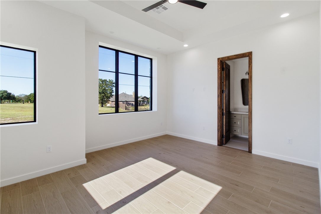 College Station, Texas, 77845, United States, 3 Bedrooms Bedrooms, ,3 BathroomsBathrooms,Residential,Active,2011841