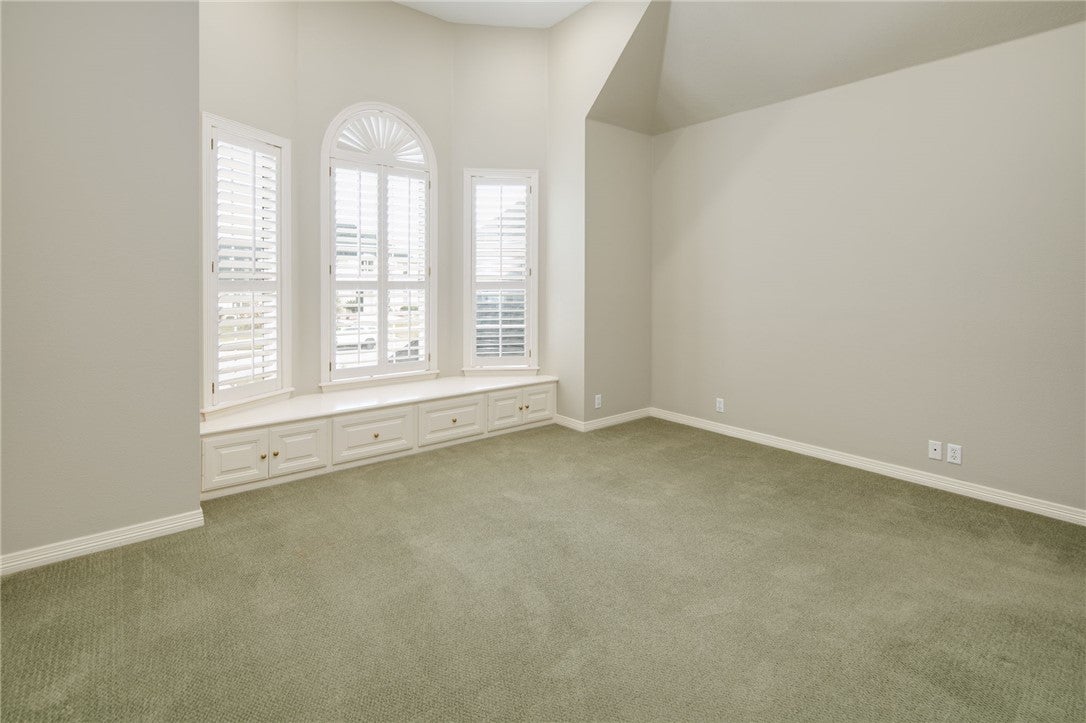 College Station, Texas, 77845, United States, 5 Bedrooms Bedrooms, ,4 BathroomsBathrooms,Residential,Active,1995286