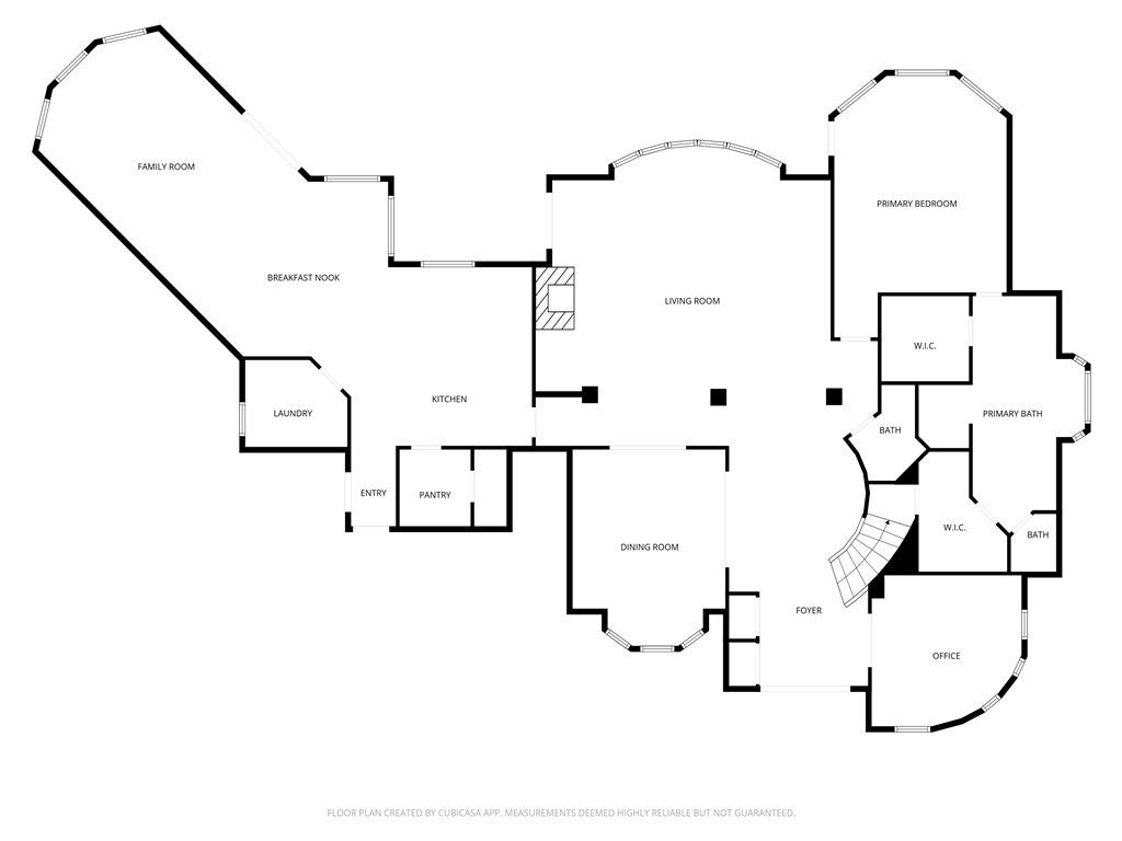 College Station, Texas, 77845, United States, 5 Bedrooms Bedrooms, ,4 BathroomsBathrooms,Residential,Active,1995286