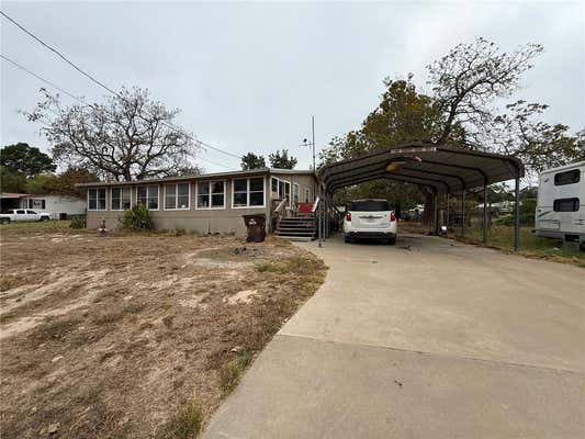 634 LAKESIDE DR, CALDWELL, TX 77836 - Image 1