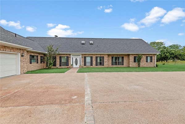 2837 CR 188 COUNTY ROAD, ANDERSON, TX 77830, photo 4 of 40