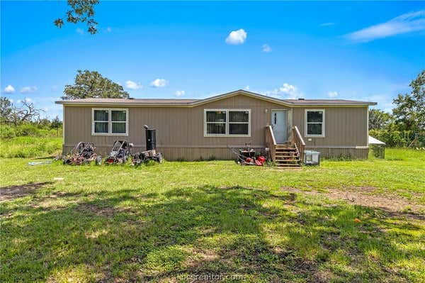 6109 COUNTY ROAD 139, LEONA, TX 75850 - Image 1