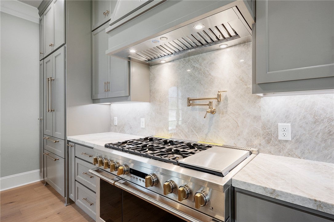 Bryan, Texas, 77802, United States, 4 Bedrooms Bedrooms, ,5 BathroomsBathrooms,Residential,Active,1747345