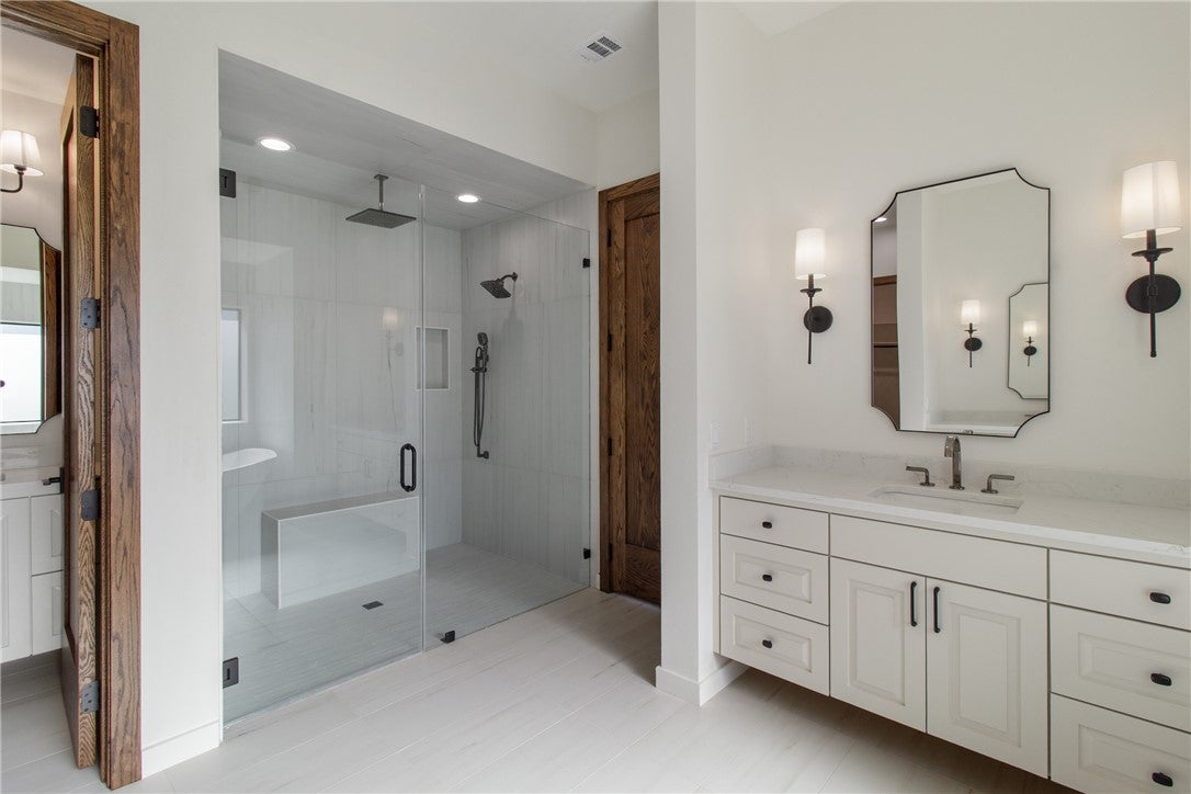 College Station, Texas, 77845, United States, 3 Bedrooms Bedrooms, ,3 BathroomsBathrooms,Residential,Active,2011841