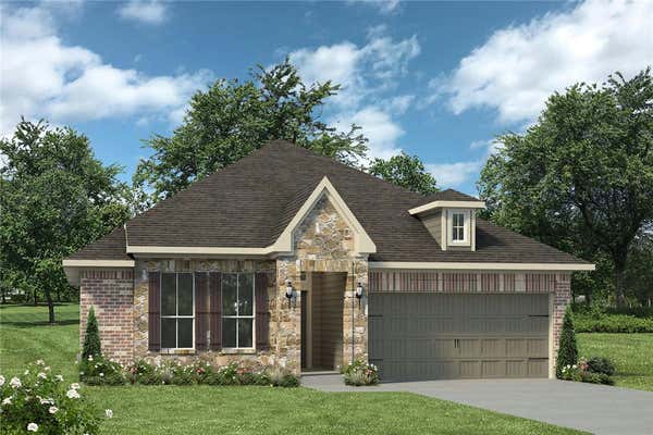 2214 AMBER CT, BRYAN, TX 77807 - Image 1