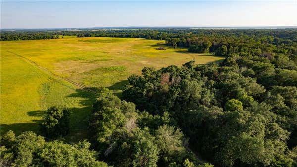 8575 E FM 485 LOT 35, CAMERON, TX 76520 - Image 1