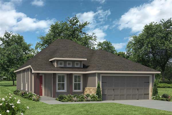 4783 HOLM OAK RD, BRYAN, TX 77845 - Image 1