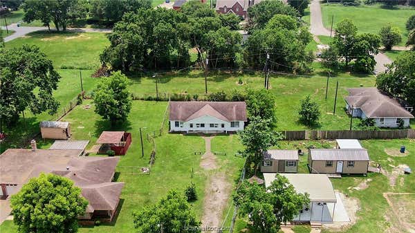 36305 OWENS RD, PRAIRIE VIEW, TX 77445, photo 2 of 22