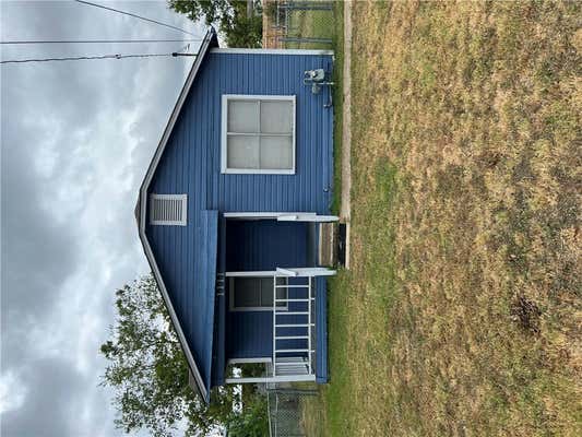 1111 LOWERY ST, BRYAN, TX 77803 - Image 1