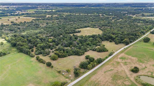 3149 SILVER HILL RD, BRYAN, TX 77807 - Image 1