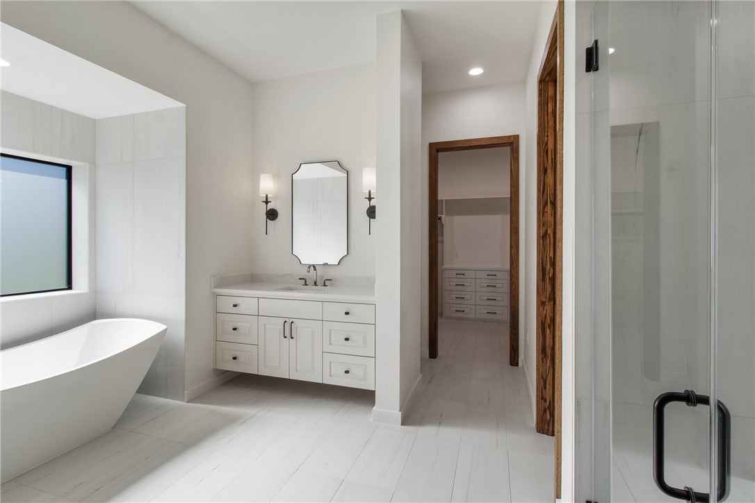 College Station, Texas, 77845, United States, 3 Bedrooms Bedrooms, ,3 BathroomsBathrooms,Residential,Active,2011841