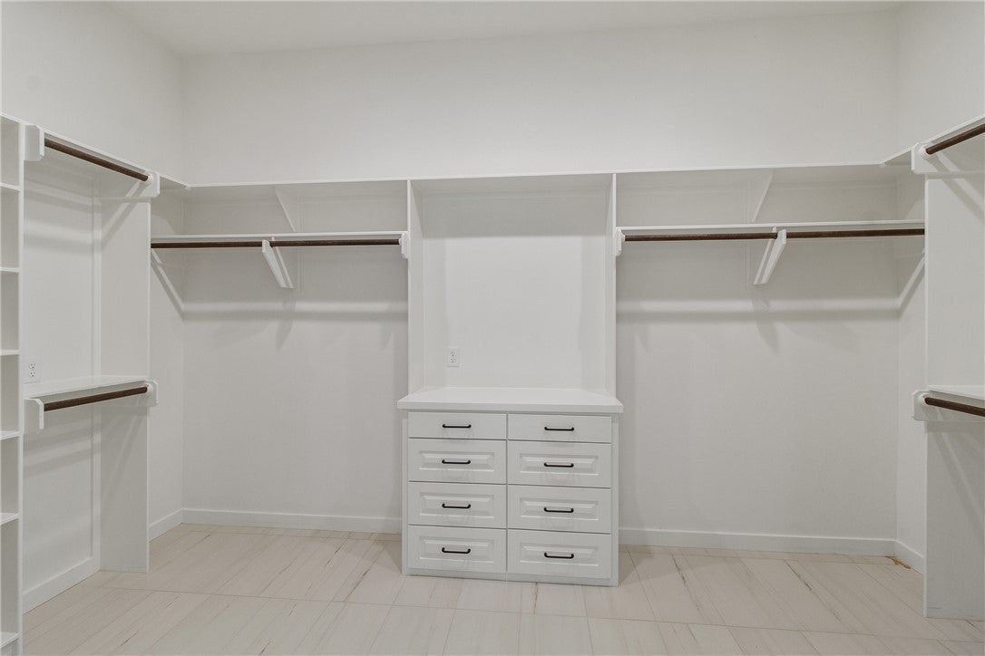 College Station, Texas, 77845, United States, 3 Bedrooms Bedrooms, ,3 BathroomsBathrooms,Residential,Active,2011841