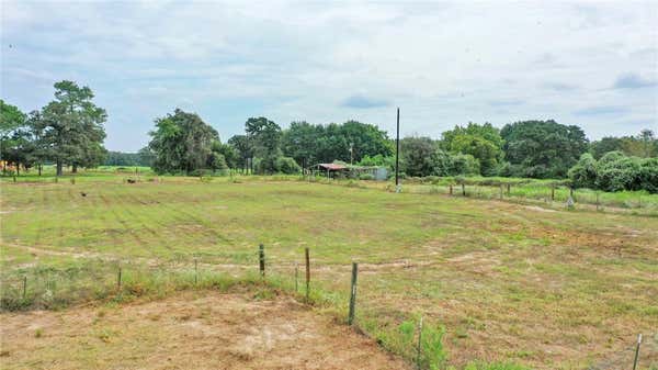 3984 COUNTY ROAD 324, CALDWELL, TX 77836, photo 3 of 30