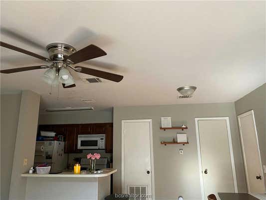 1305 W VILLA MARIA RD APT F104, BRYAN, TX 77801, photo 3 of 15