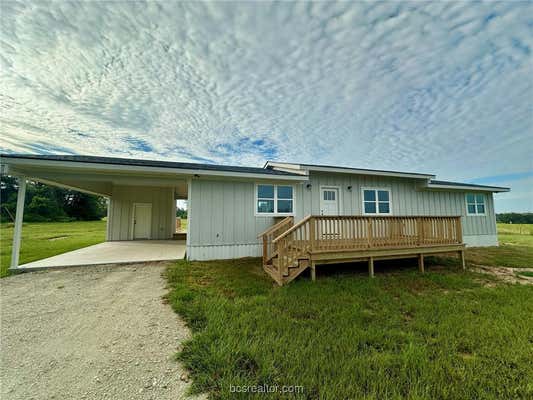 1214 FM 1940, FRANKLIN, TX 77856 - Image 1