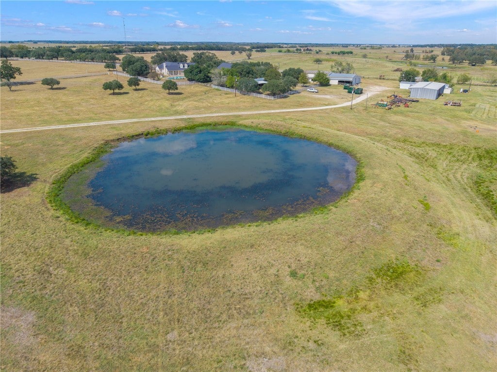 Bryan, Texas, 77808, United States, 6 Bedrooms Bedrooms, ,8 BathroomsBathrooms,Residential,Active,1959934