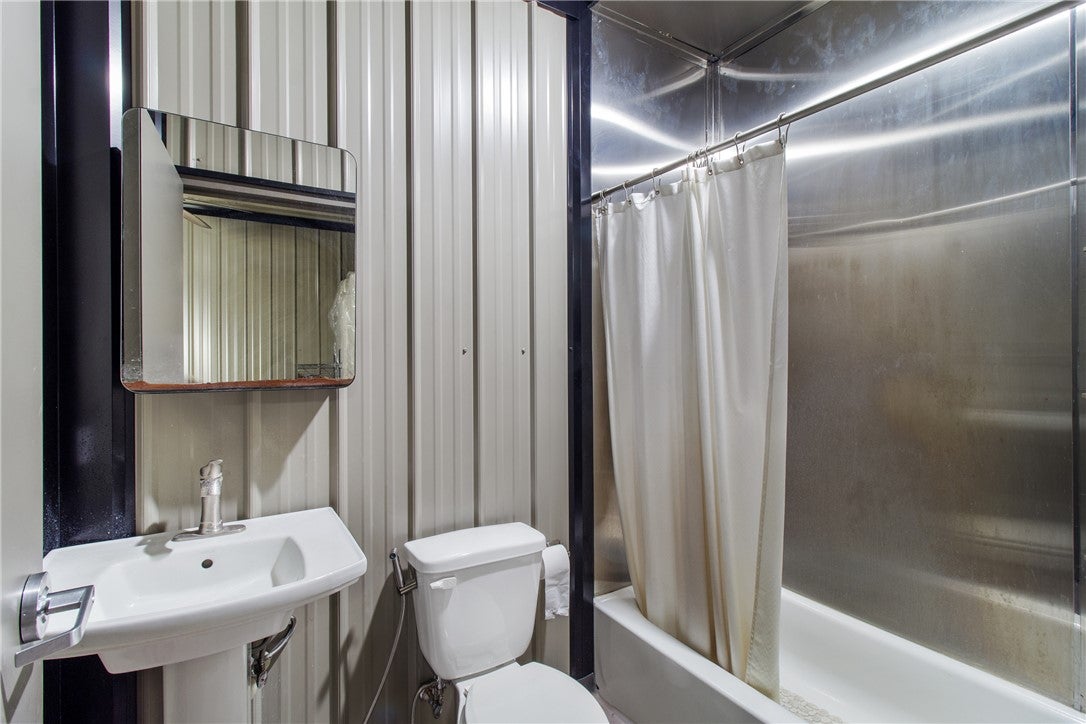 College Station, Texas, 77845, United States, 3 Bedrooms Bedrooms, ,3 BathroomsBathrooms,Residential,Active,2011841