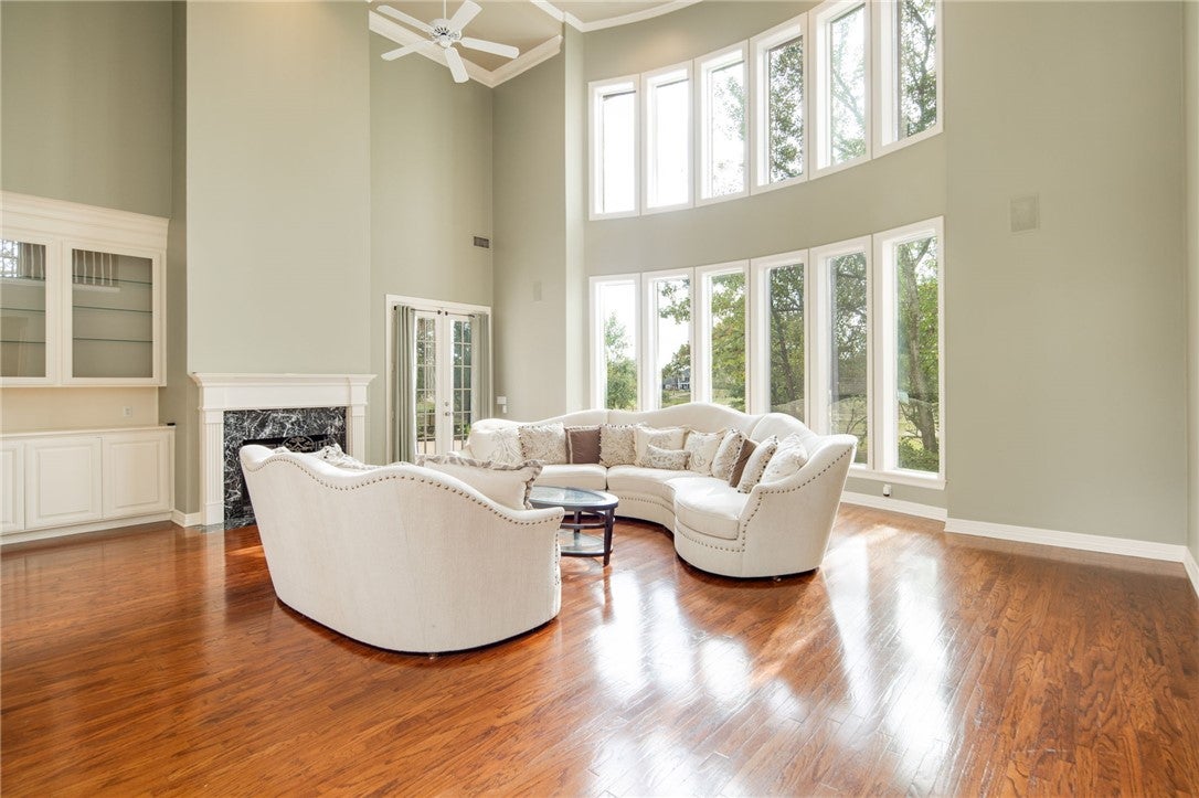 College Station, Texas, 77845, United States, 5 Bedrooms Bedrooms, ,4 BathroomsBathrooms,Residential,Active,1995286