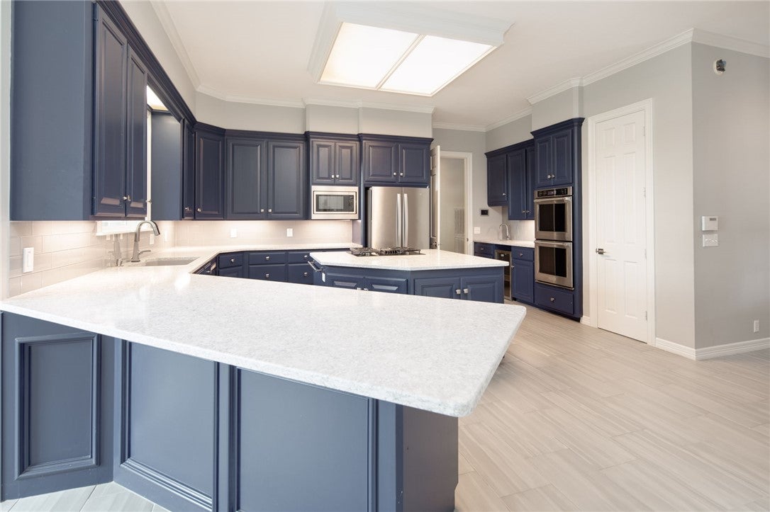 College Station, Texas, 77845, United States, 5 Bedrooms Bedrooms, ,4 BathroomsBathrooms,Residential,Active,1995286