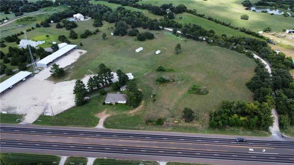 1.5 ACRES AFFLECK, BRENHAM, TX 77833 - Image 1