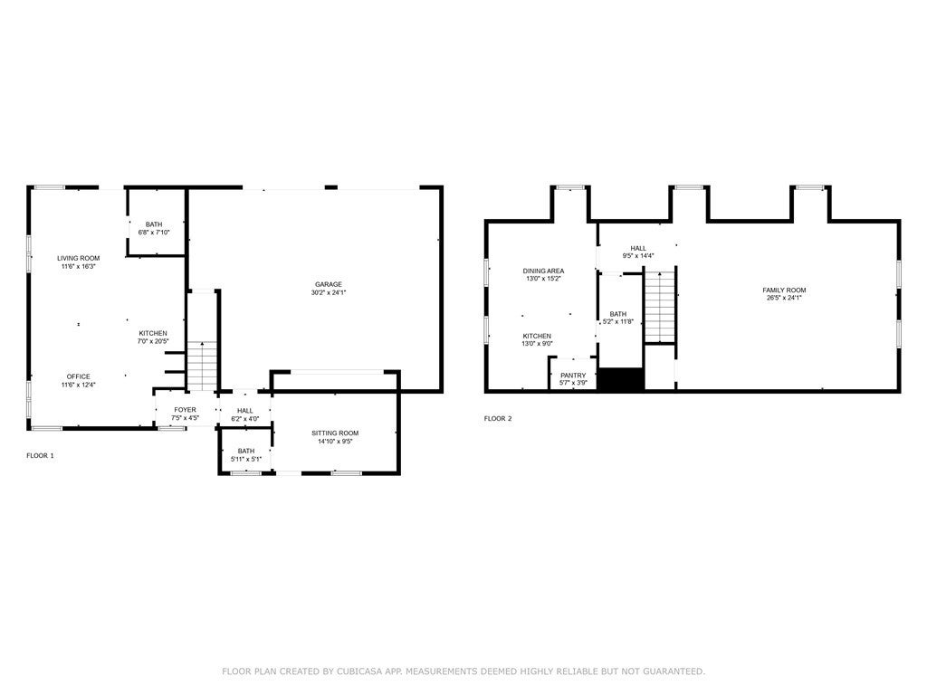 Bryan, Texas, 77808, United States, 6 Bedrooms Bedrooms, ,8 BathroomsBathrooms,Residential,Active,1959934