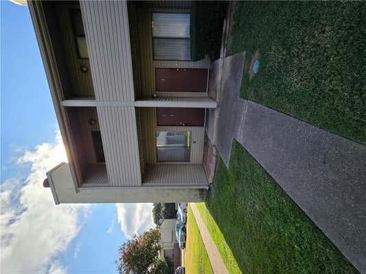 1900 DARTMOUTH ST APT F1, COLLEGE STATION, TX 77840 - Image 1