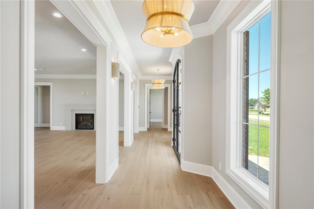 Bryan, Texas, 77802, United States, 4 Bedrooms Bedrooms, ,5 BathroomsBathrooms,Residential,Active,1747345