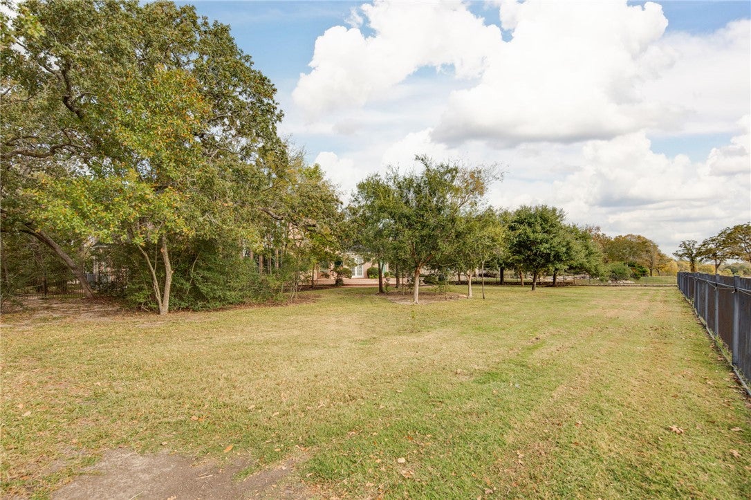 College Station, Texas, 77845, United States, 5 Bedrooms Bedrooms, ,4 BathroomsBathrooms,Residential,Active,1995286